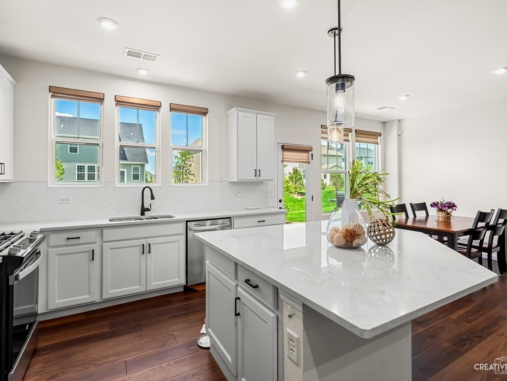 12764 S Nicholas Drive - Photo 3
