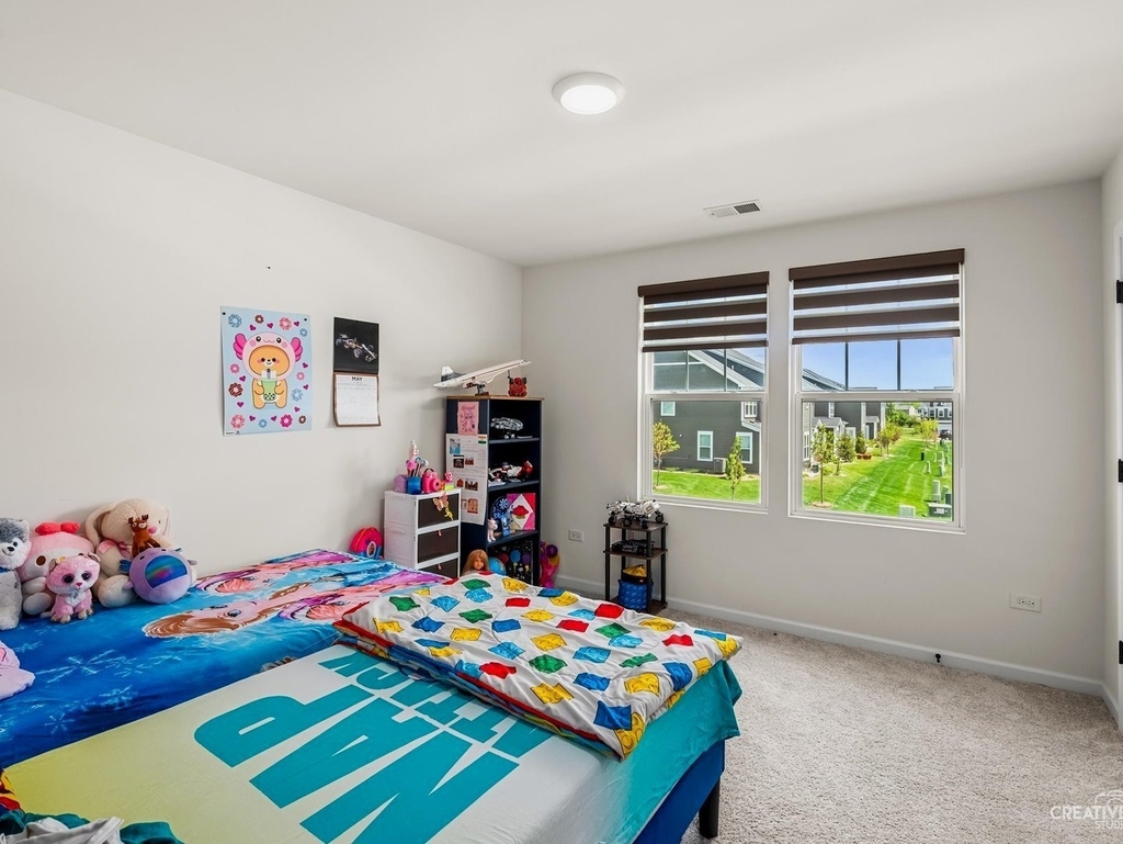 12764 S Nicholas Drive - Photo 11