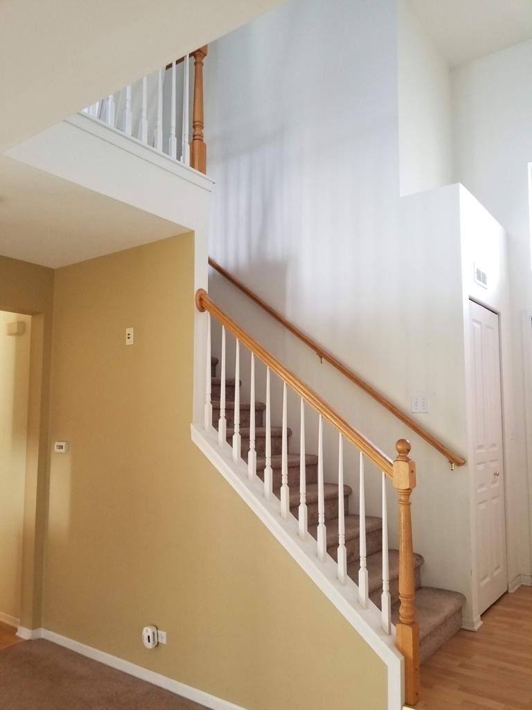 3293 Cremin Lane - Photo 7