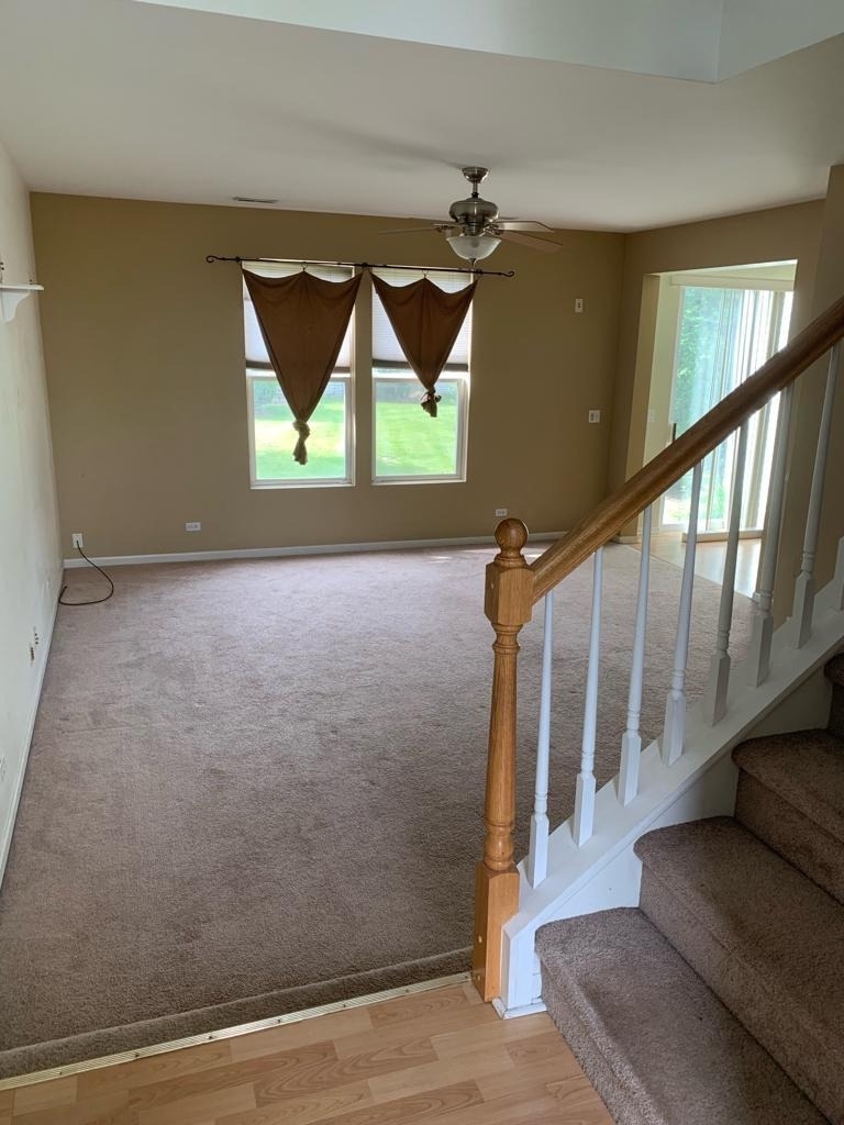 3293 Cremin Lane - Photo 1