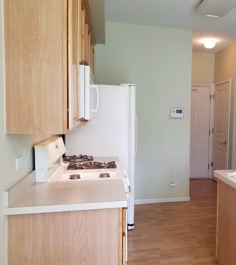 3293 Cremin Lane - Photo 3