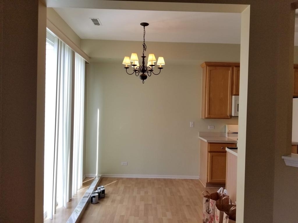 3293 Cremin Lane - Photo 4