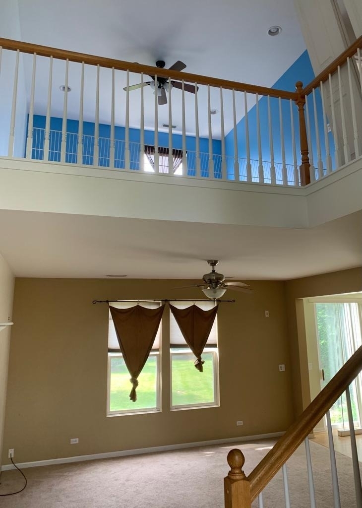 3293 Cremin Lane - Photo 2