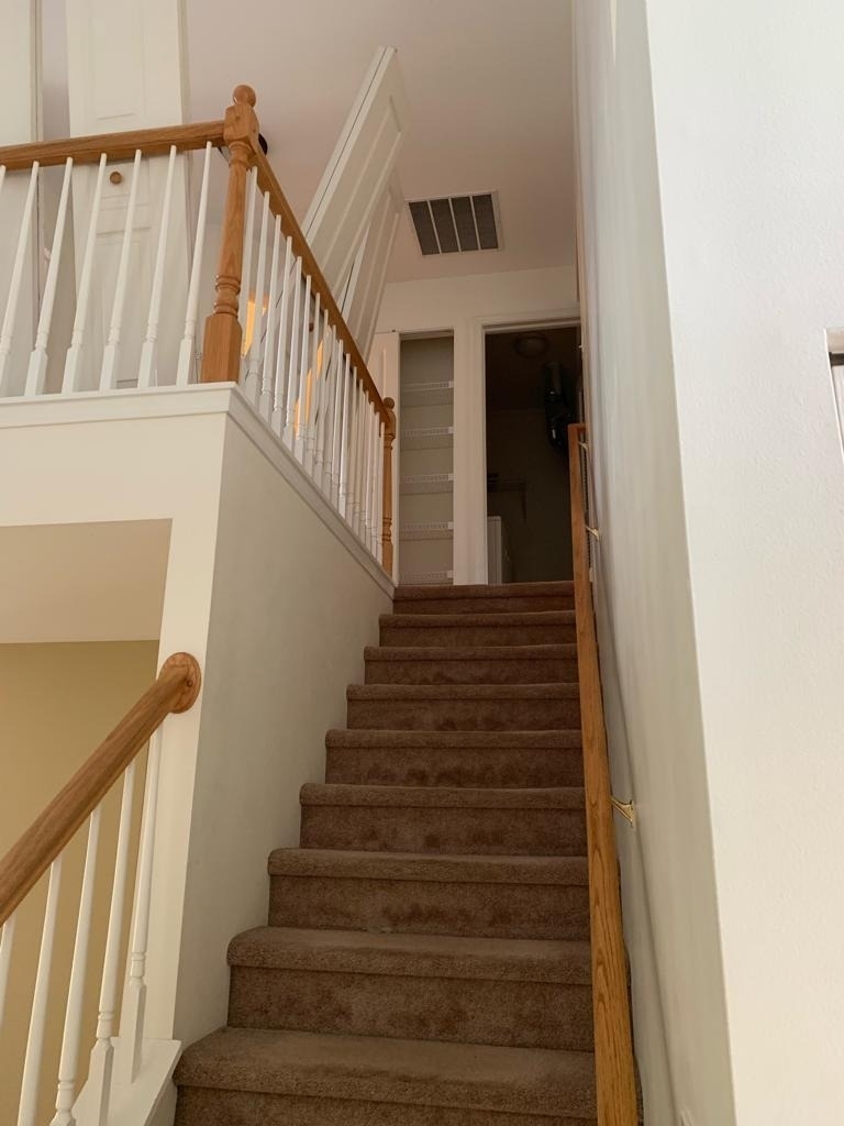 3293 Cremin Lane - Photo 5