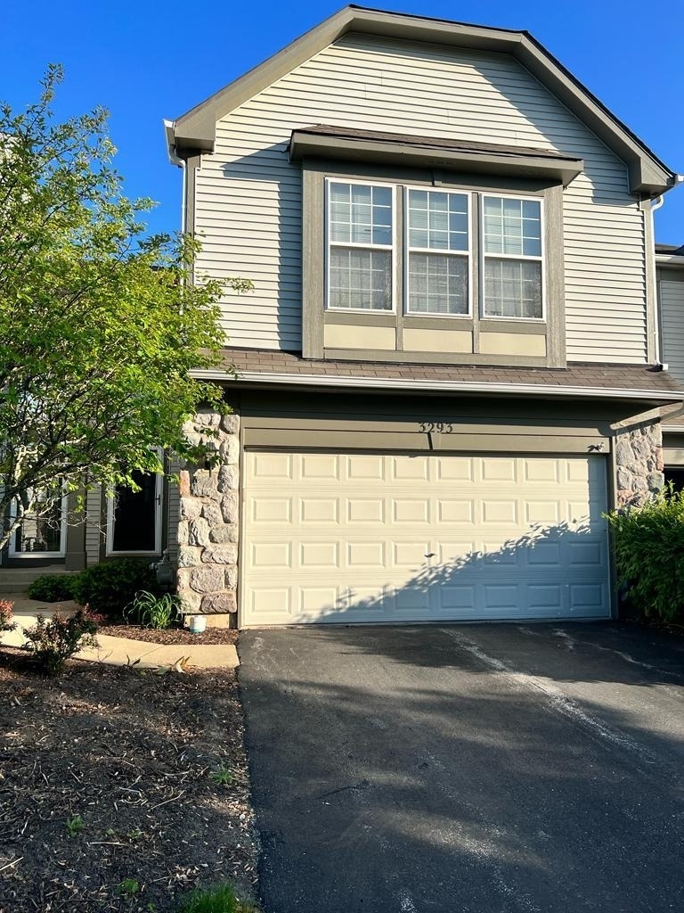 3293 Cremin Lane - Photo 0