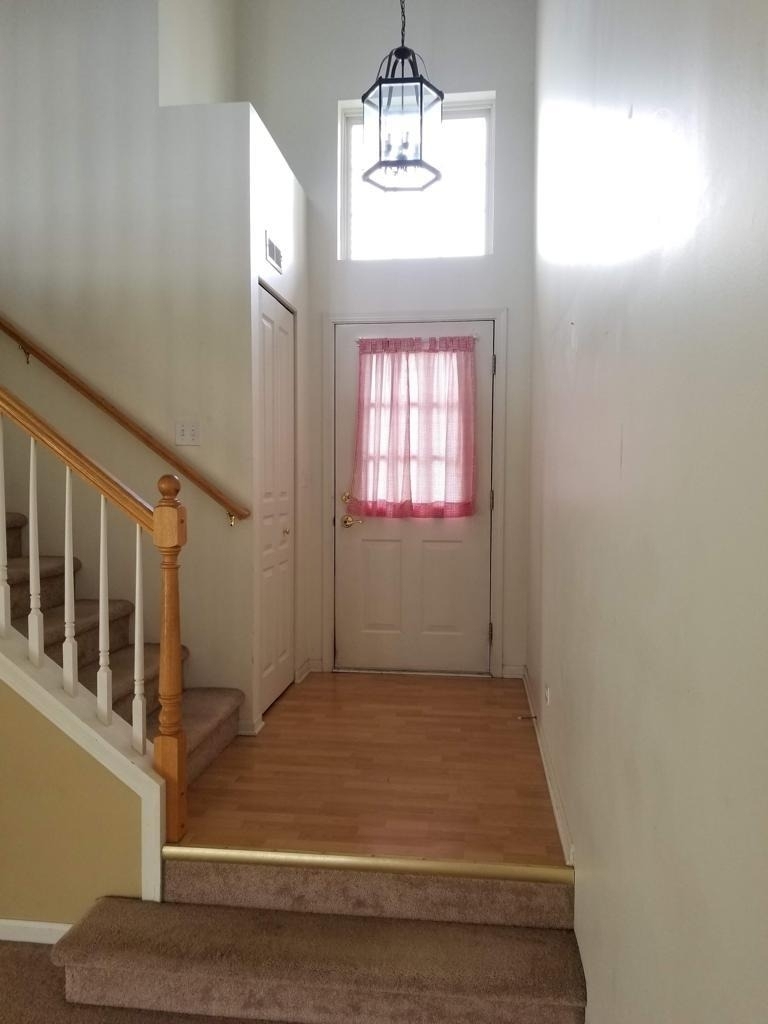3293 Cremin Lane - Photo 6