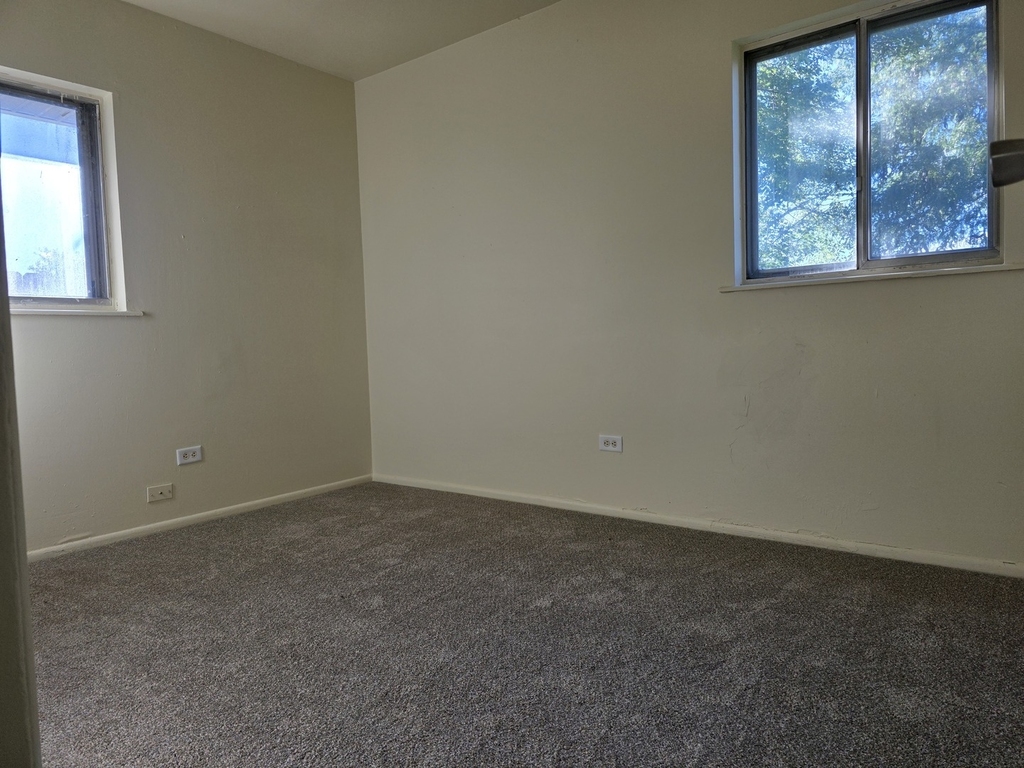 4453 S Churchill Drive - Photo 9