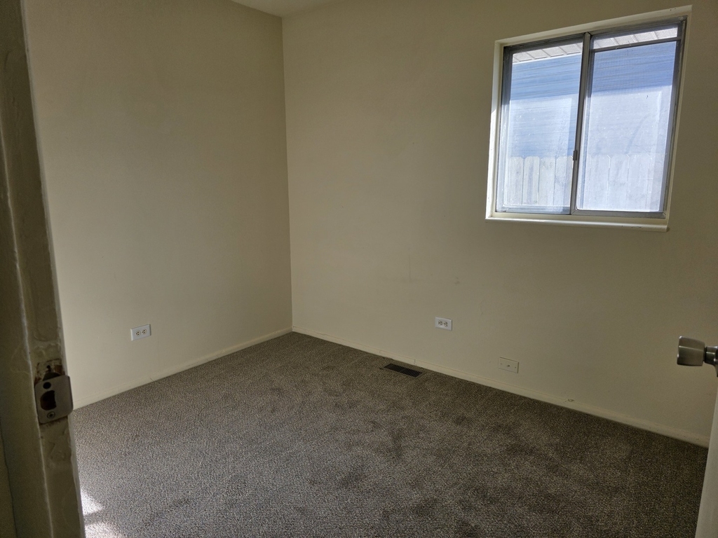4453 S Churchill Drive - Photo 8