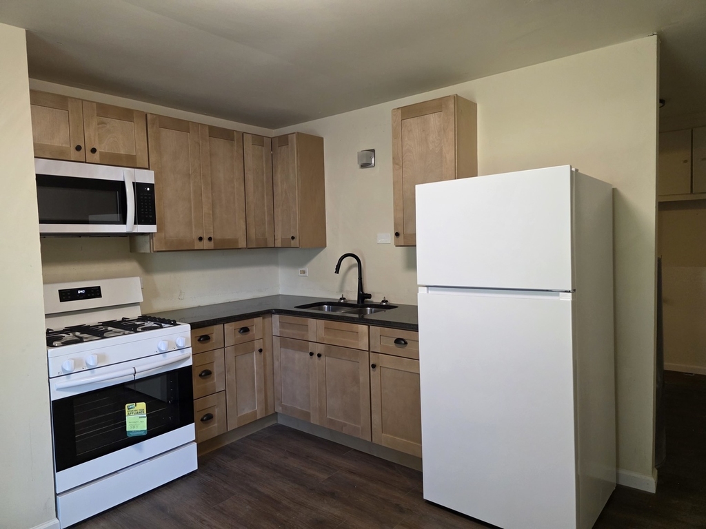 4453 S Churchill Drive - Photo 3