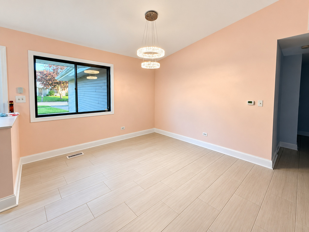 1191 Hialeah Lane - Photo 3