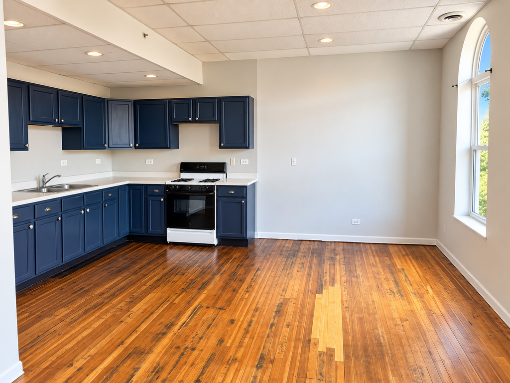 226 N Benton Street - Photo 2