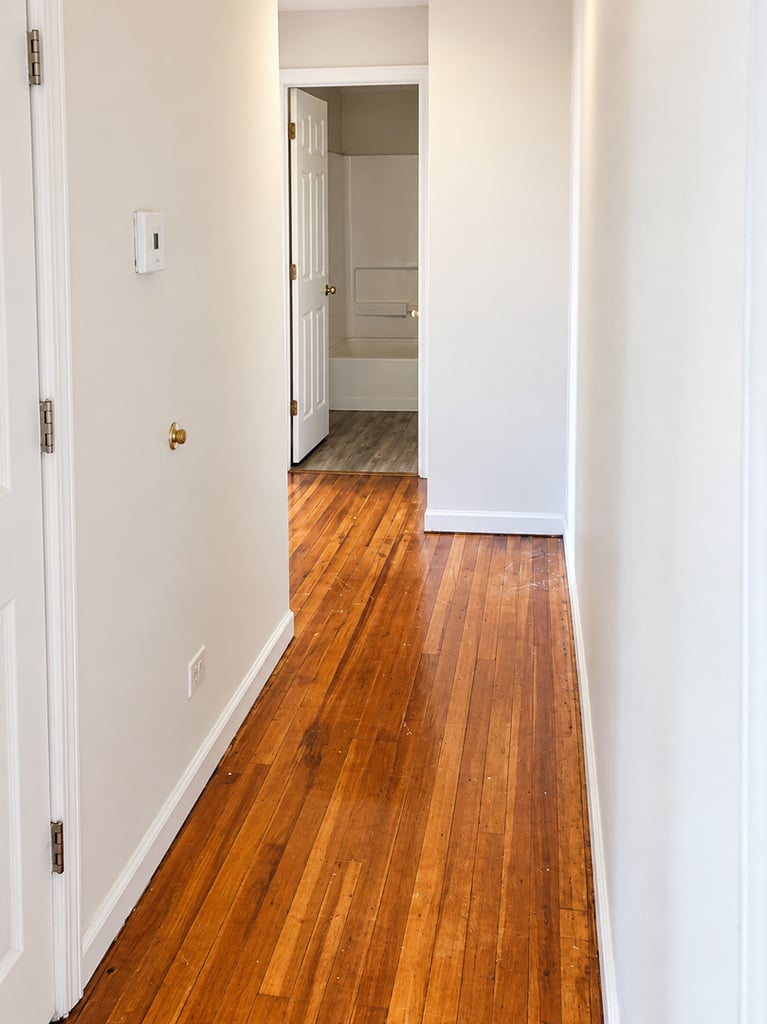 226 N Benton Street - Photo 1