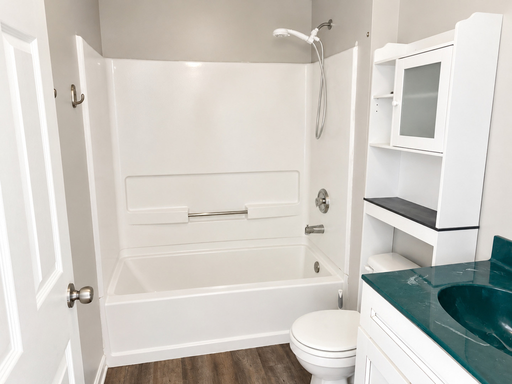226 N Benton Street - Photo 4