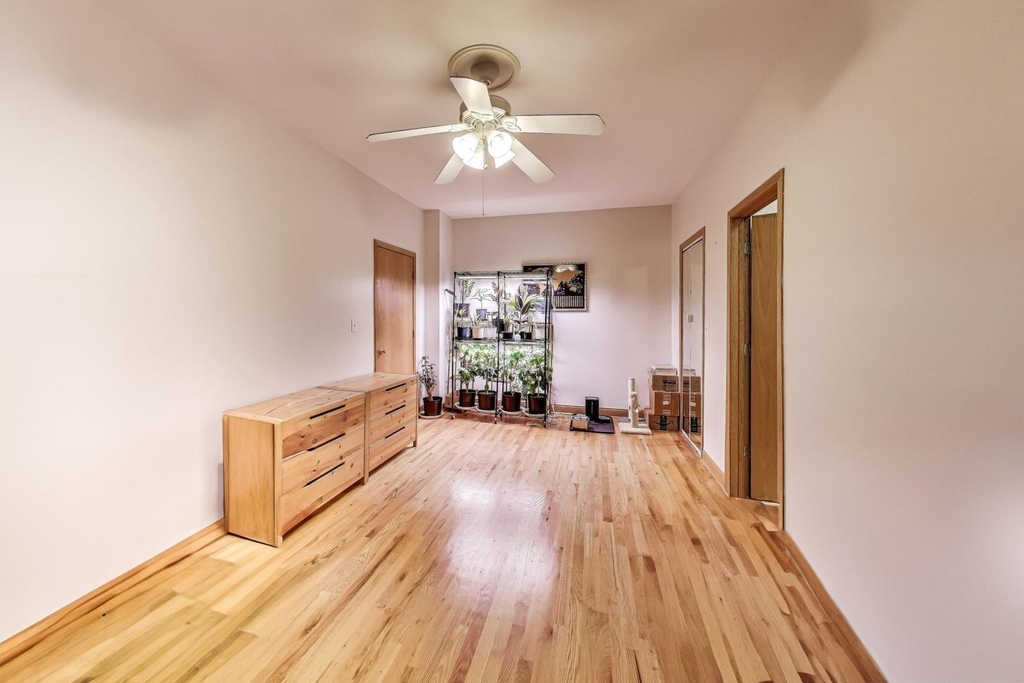 2745 W Lemoyne Street - Photo 12