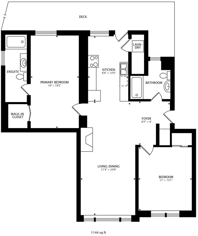 2745 W Lemoyne Street - Photo 20