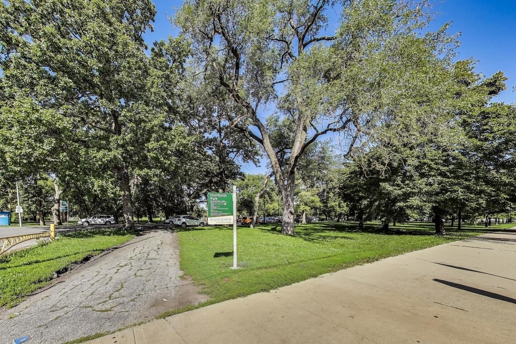 2745 W Lemoyne Street - Photo 19