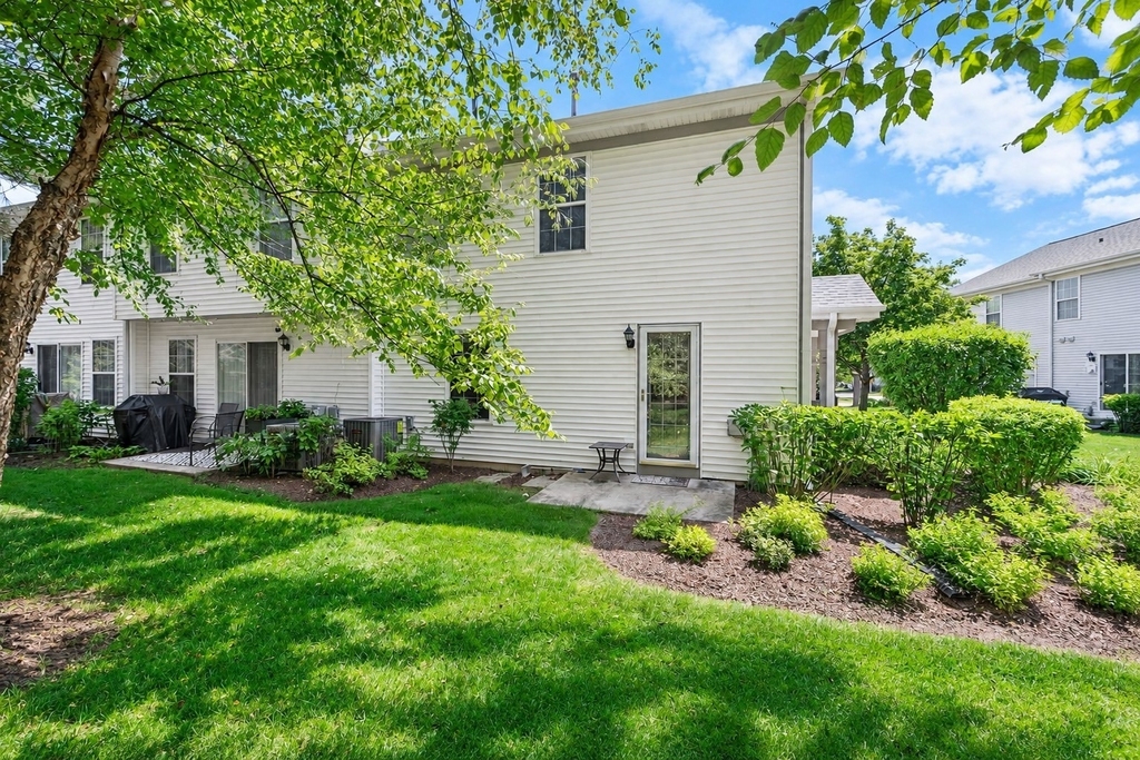 560 Jennifer Circle - Photo 20