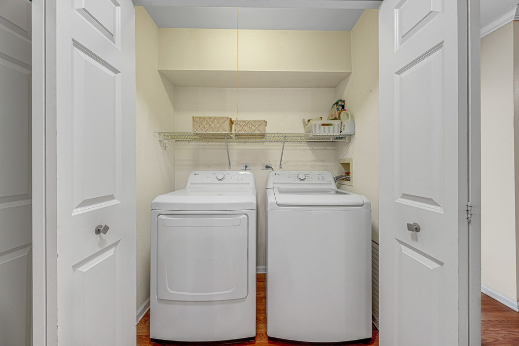 560 Jennifer Circle - Photo 19