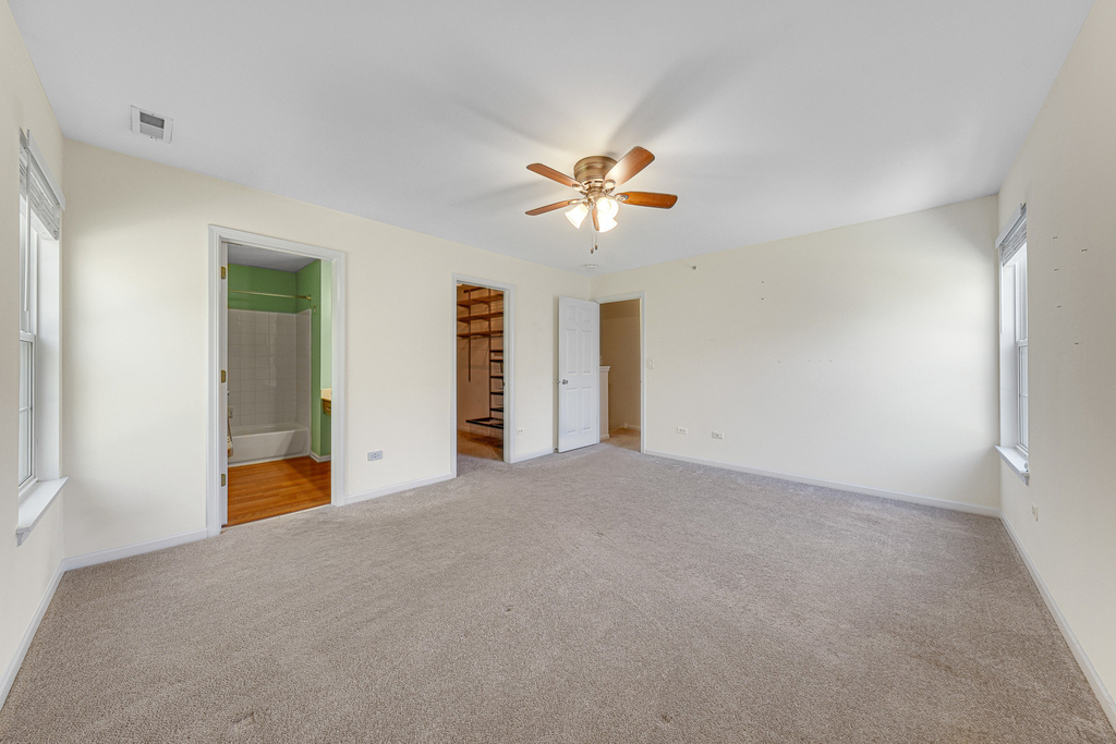 560 Jennifer Circle - Photo 13