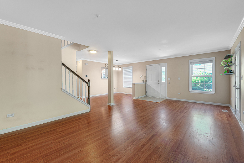 560 Jennifer Circle - Photo 11