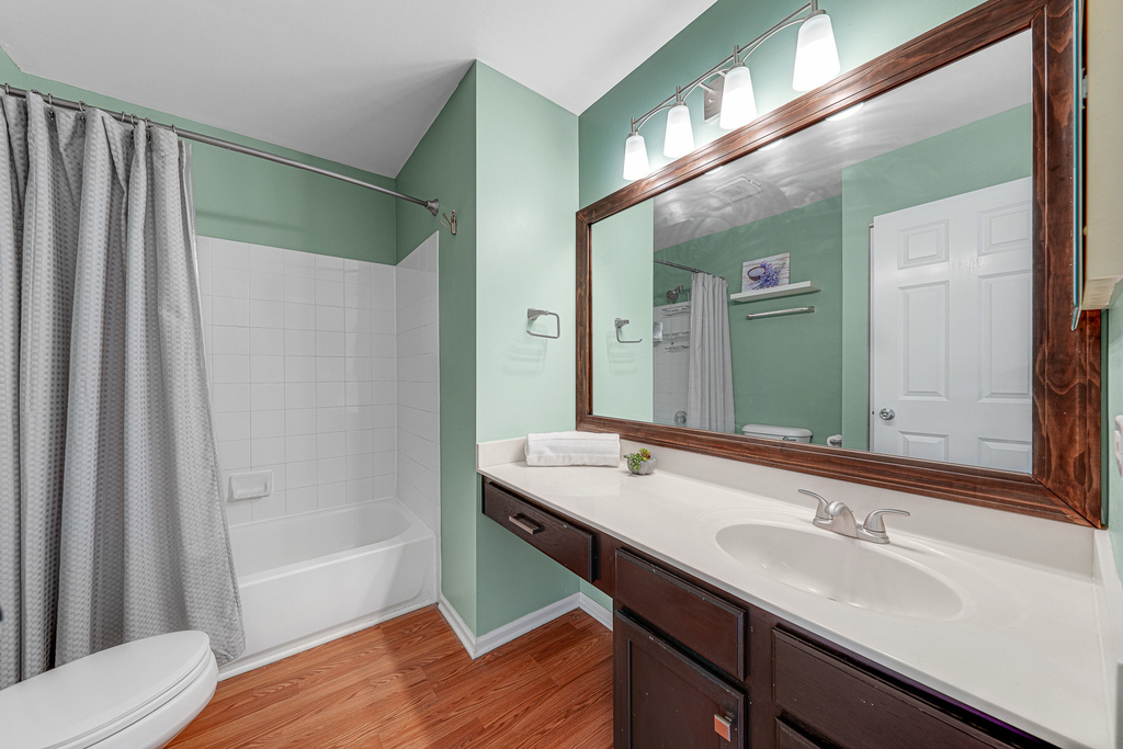560 Jennifer Circle - Photo 17
