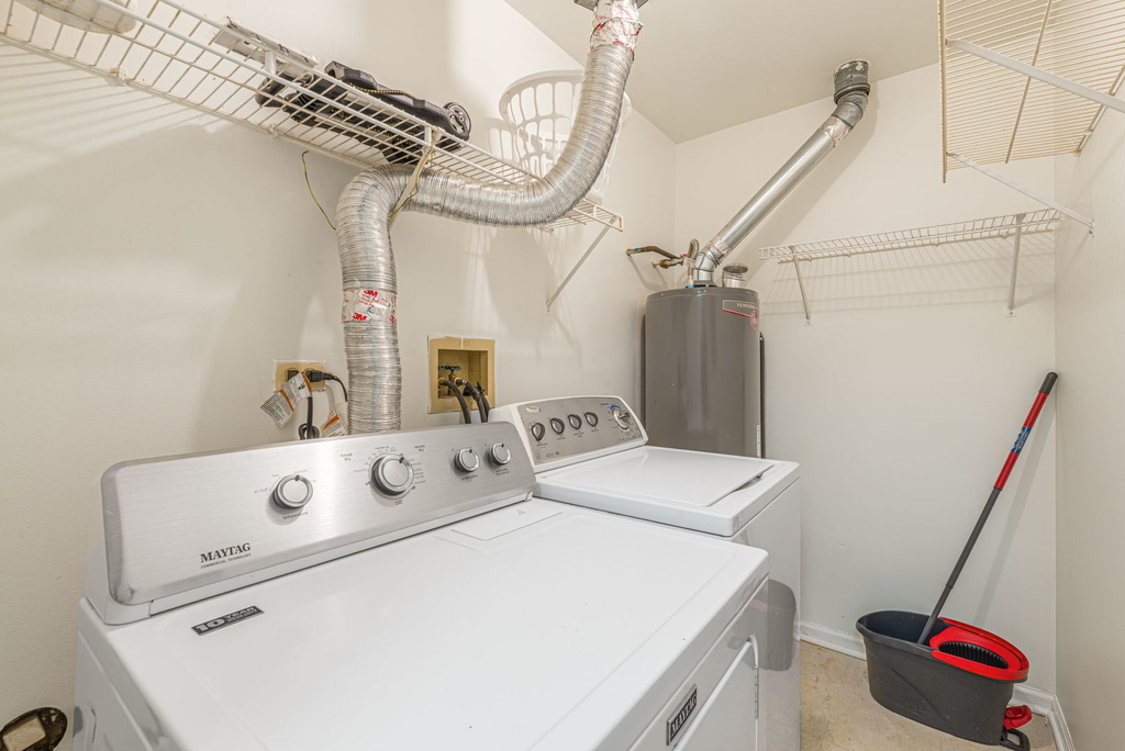 728 N Gary Avenue - Photo 15