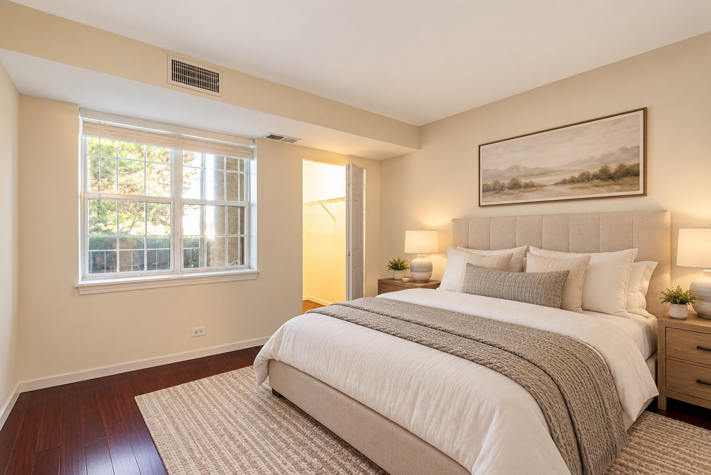 728 N Gary Avenue - Photo 8