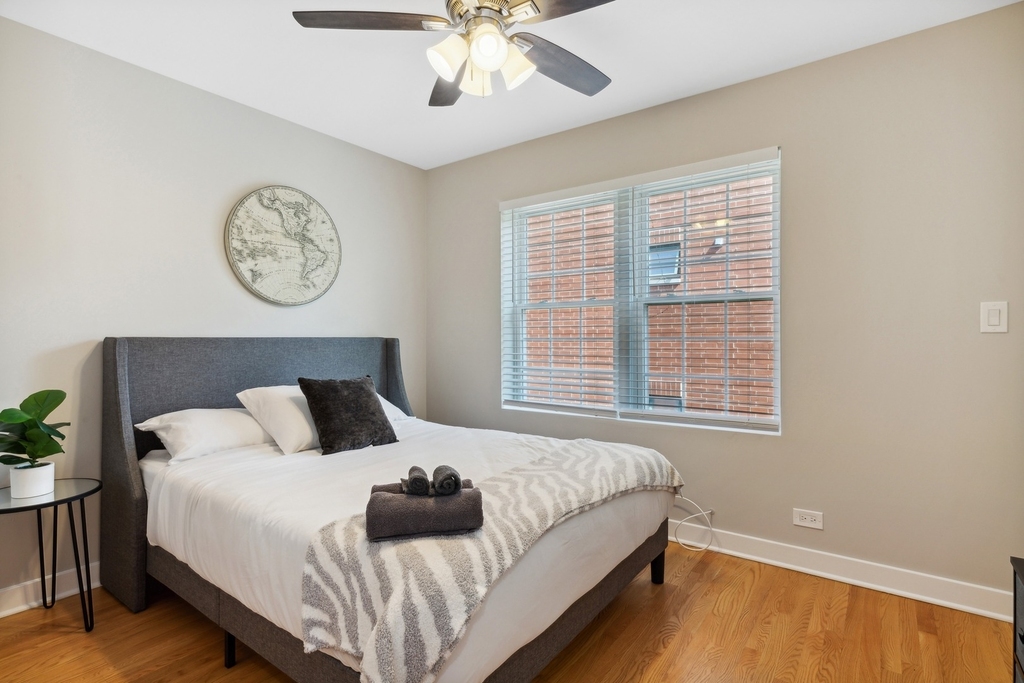 136 Ridge Avenue - Photo 8