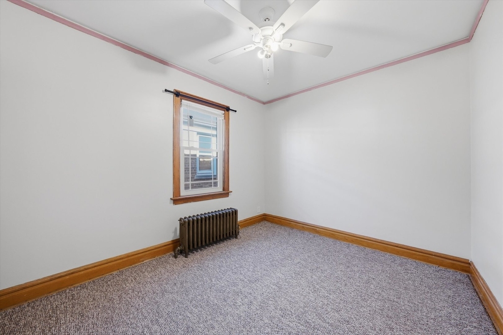 1826 Elmwood Avenue - Photo 10