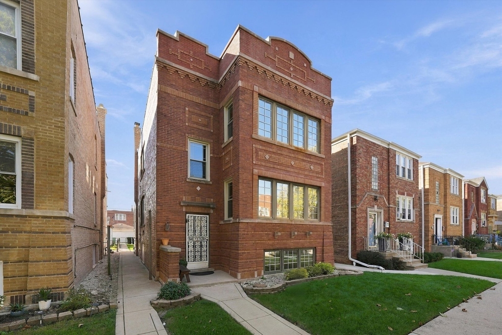 1826 Elmwood Avenue - Photo 1