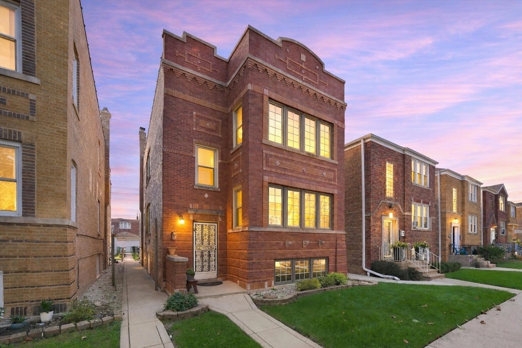 1826 Elmwood Avenue - Photo 0