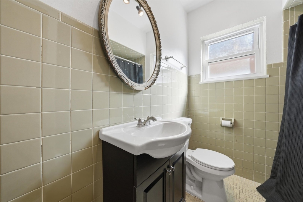 1826 Elmwood Avenue - Photo 15
