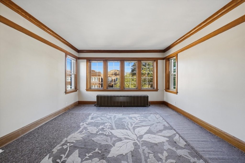 1826 Elmwood Avenue - Photo 2