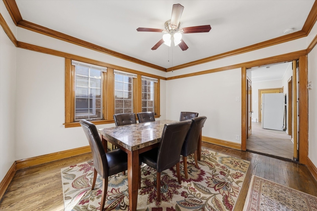 1826 Elmwood Avenue - Photo 6