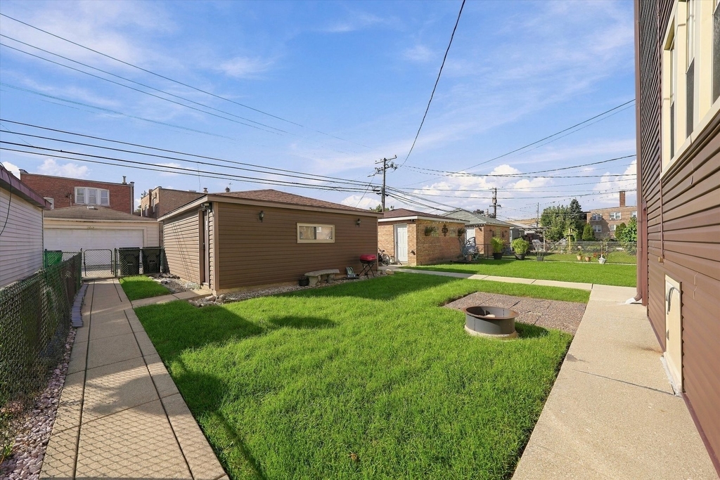 1826 Elmwood Avenue - Photo 17