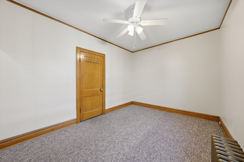 1826 Elmwood Avenue - Photo 12