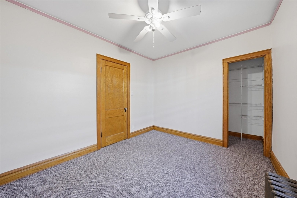 1826 Elmwood Avenue - Photo 13