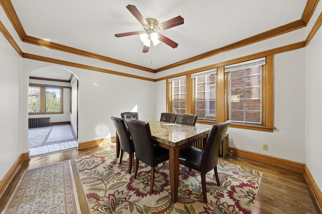 1826 Elmwood Avenue - Photo 5