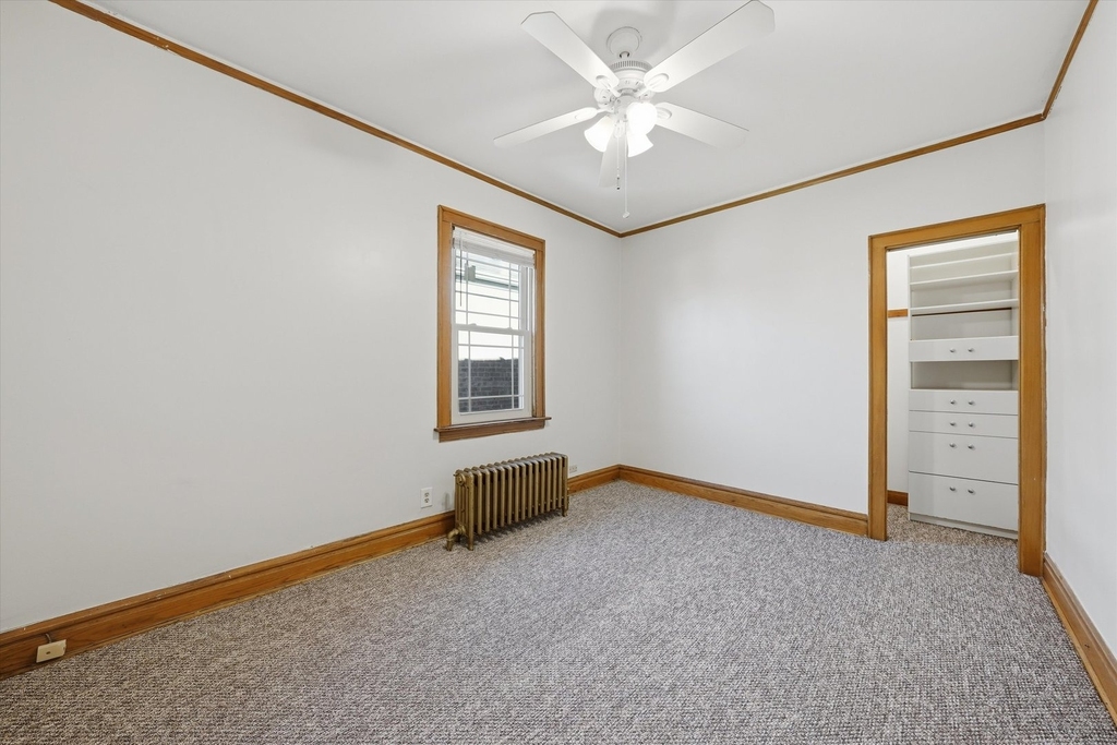 1826 Elmwood Avenue - Photo 11