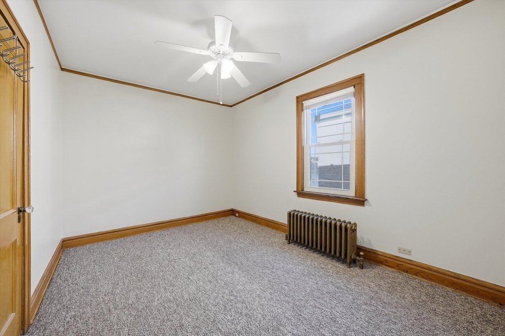 1826 Elmwood Avenue - Photo 14