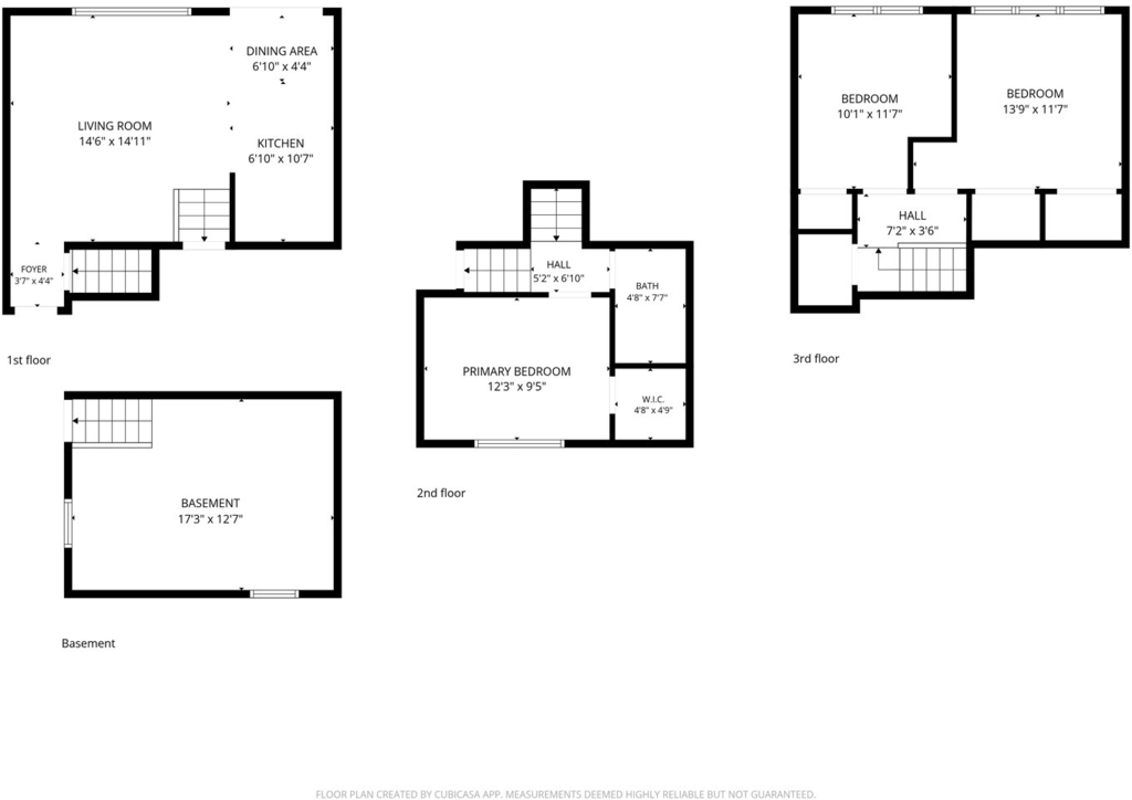 450 N Addison Road - Photo 20