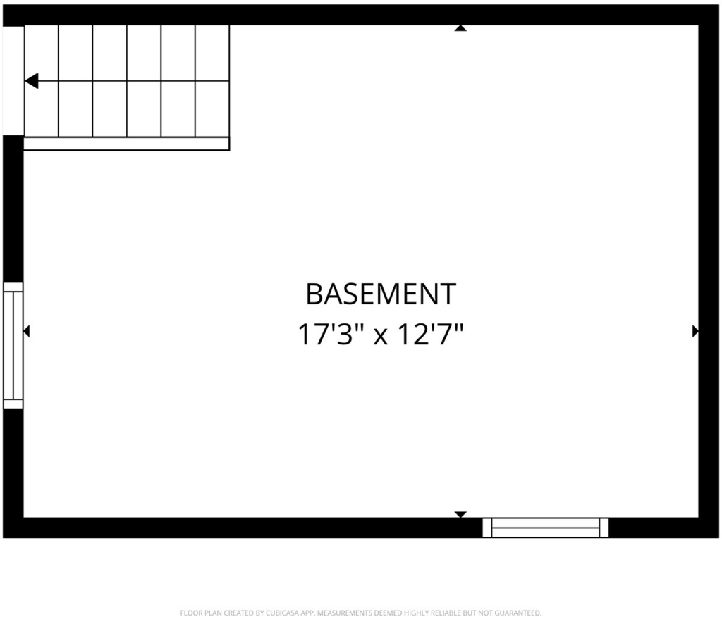450 N Addison Road - Photo 16