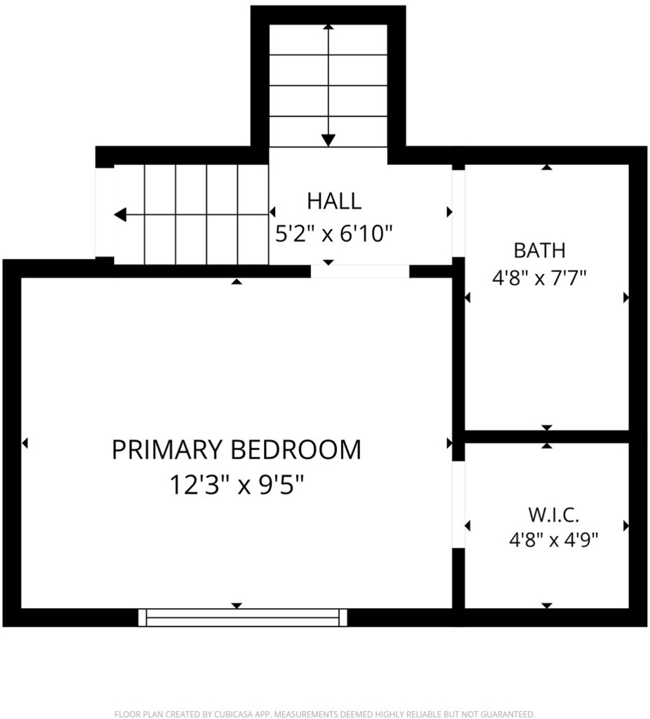 450 N Addison Road - Photo 18