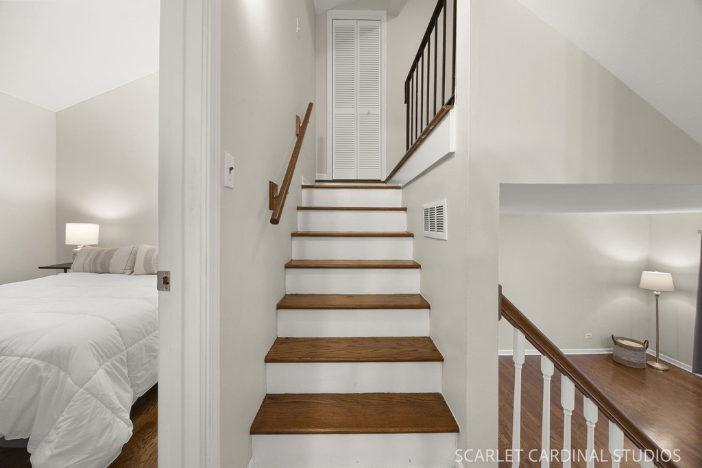 450 N Addison Road - Photo 8