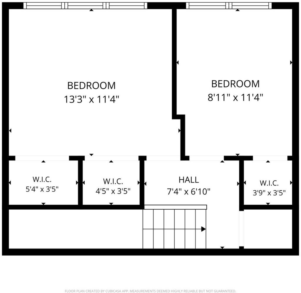452 N Addison Road - Photo 20