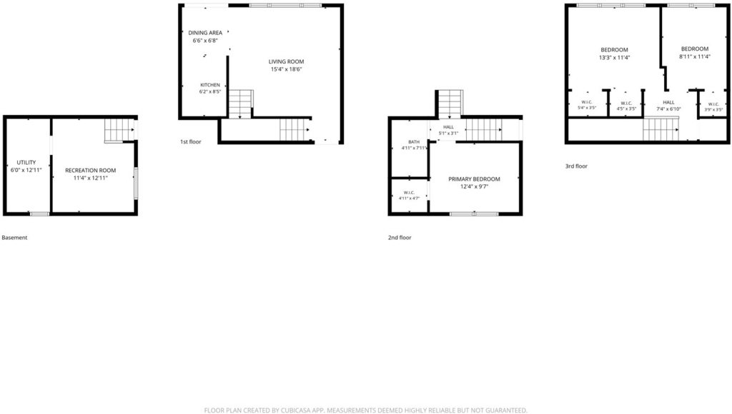 452 N Addison Road - Photo 21