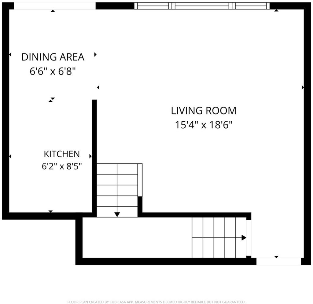 452 N Addison Road - Photo 18