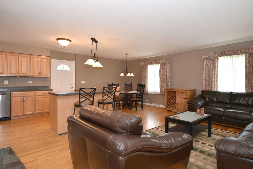 861 S Hawthorne Avenue - Photo 8