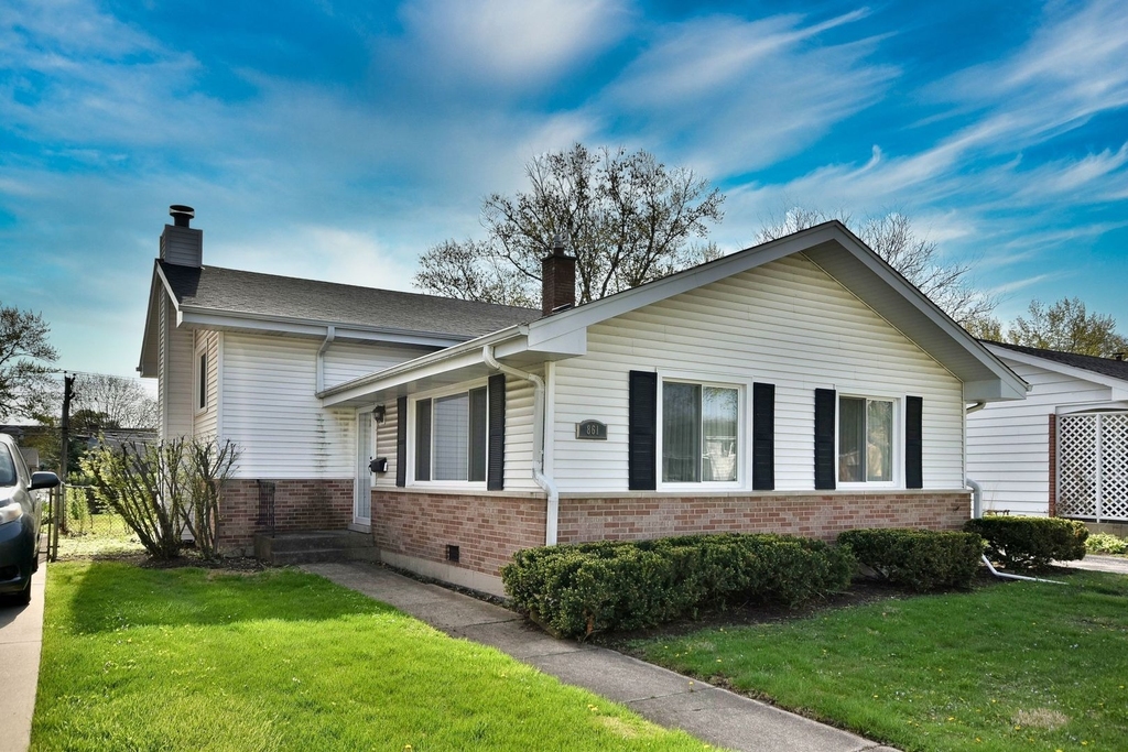 861 S Hawthorne Avenue - Photo 29