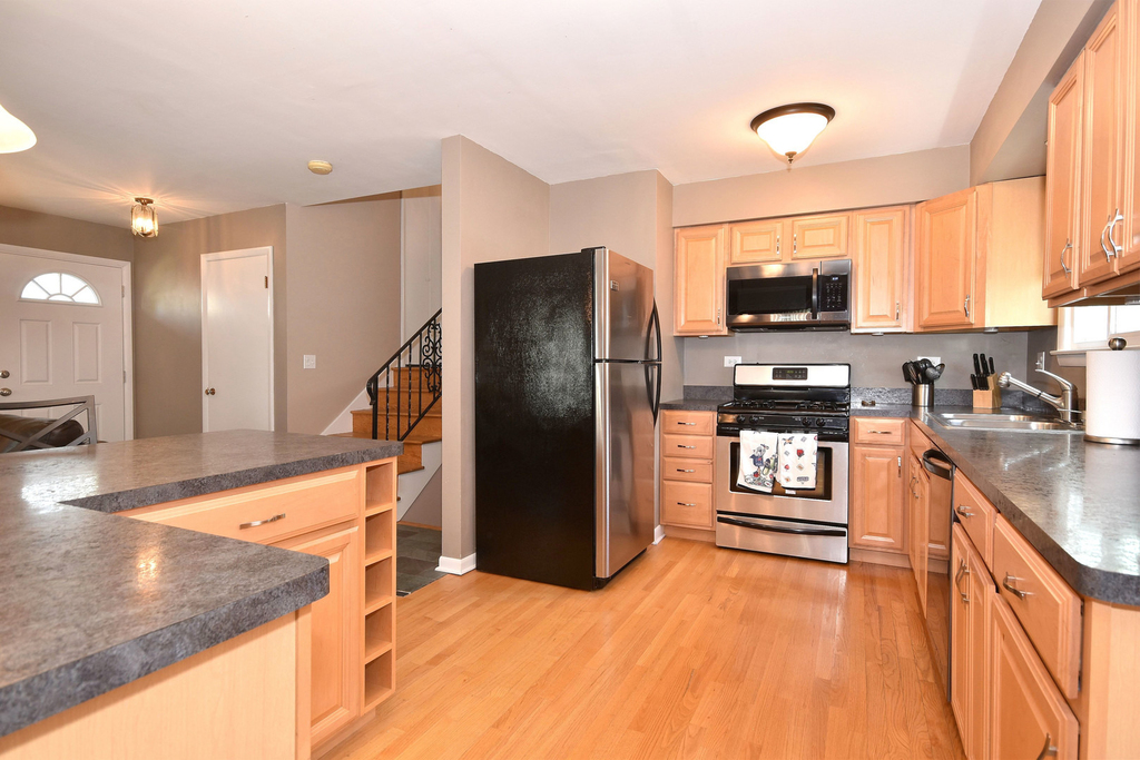 861 S Hawthorne Avenue - Photo 17